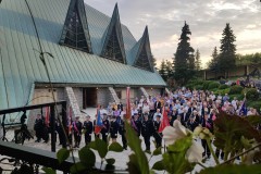 2019-08-17-19.17.21-1