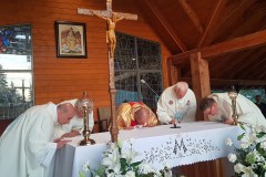 2019-08-17-19.25.01-1