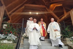 2019-08-17-19.27.26-1