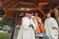 2019-08-17-19.27.27-1