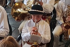 2019-08-17-19.37.21-1