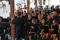 2019-08-17-19.41.01-1