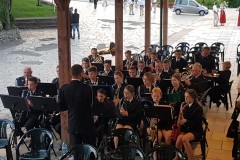 2019-08-17-19.41.47-1