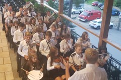 2019-08-17-19.51.41-1