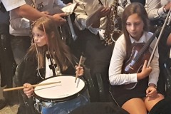 2019-08-17-19.53.46-1