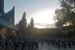 2019-08-17-20.00.09-1