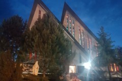 2019-08-17-20.44.36-1