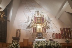 2019-08-17-20.47.38-1