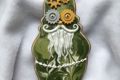 PIERNIKI_CHOINKOWE__KATARZYNY_STECZOWICZ_(0)