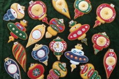 PIERNIKI_CHOINKOWE__KATARZYNY_STECZOWICZ_(1)