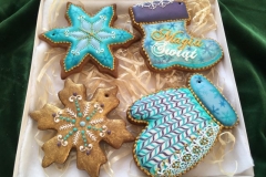 PIERNIKI_CHOINKOWE__KATARZYNY_STECZOWICZ_(10)