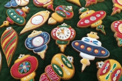PIERNIKI_CHOINKOWE__KATARZYNY_STECZOWICZ_(11)