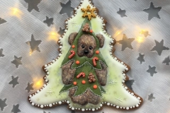 PIERNIKI_CHOINKOWE__KATARZYNY_STECZOWICZ_(12)