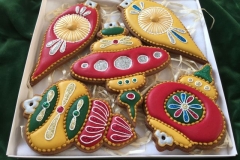 PIERNIKI_CHOINKOWE__KATARZYNY_STECZOWICZ_(2)