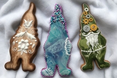 PIERNIKI_CHOINKOWE__KATARZYNY_STECZOWICZ_(3)