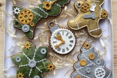 PIERNIKI_CHOINKOWE__KATARZYNY_STECZOWICZ_(4)