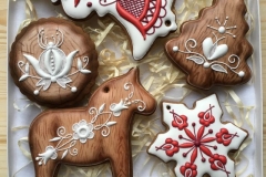 PIERNIKI_CHOINKOWE__KATARZYNY_STECZOWICZ_(5)
