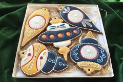 PIERNIKI_CHOINKOWE__KATARZYNY_STECZOWICZ_(6)