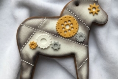 PIERNIKI_CHOINKOWE__KATARZYNY_STECZOWICZ_(7)