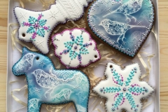 PIERNIKI_CHOINKOWE__KATARZYNY_STECZOWICZ_(8)