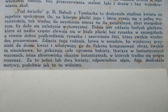 8) KOLEKCJA PRYWATNA TYMBARK