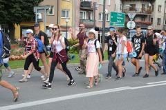 68352696_2853785448025261_8822097747810189312_o