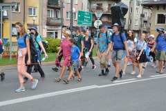 68420867_2853787551358384_6235390557774938112_o