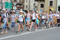 68461493_2853784414692031_7642541347114582016_o