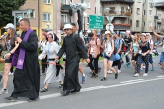 68466515_2853784968025309_3215248535381344256_o