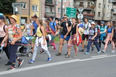 68525168_2853787408025065_712666637844611072_o