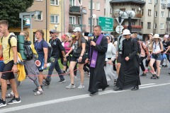 68543590_2853784924691980_4569082992277848064_o