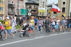 68548869_2853784114692061_6932936037404508160_o-1