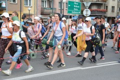 68602911_2853784534692019_2213273274140327936_o