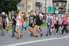 68604812_2853785538025252_6446505938588270592_o