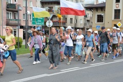 68675522_2853784178025388_2362630843463106560_o