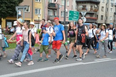 68680998_2853788368024969_3875606066448302080_o