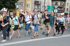 68700768_2853785191358620_6605984366415839232_o