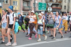 68711609_2853784518025354_6582503638474686464_o