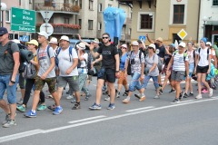 68752470_2853784281358711_5031482164957413376_o