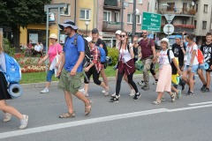 68791243_2853785401358599_6604572971442896896_o