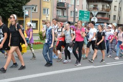 68819289_2853785568025249_2206191092112556032_o