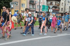 68883031_2853787501358389_3452823294149918720_o