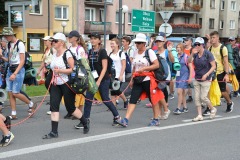 68887266_2853786328025173_3405681887727845376_o