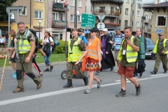 68894360_2853785874691885_8145873155852861440_o