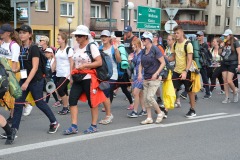 68921416_2853784751358664_3985251564993380352_o