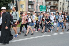 68959585_2853785071358632_7840819710630297600_o