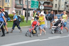 68987529_2853784031358736_7694209133670563840_o