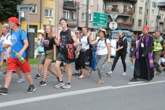 69006979_2853785738025232_339272119684694016_o