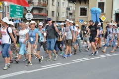 69060841_2853784248025381_3135112258183495680_o