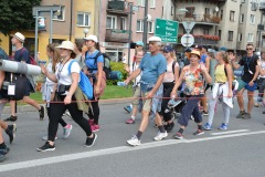 69080626_2853785304691942_8173948248965251072_o